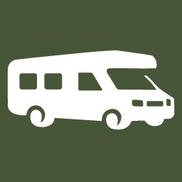 Indicates whether the location is RV accessible. RV Sites Available
